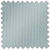 Trinity (Blackout), Baby Blue - Vertical Blind Slats